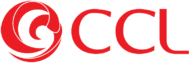 CCL Pharmaceuticals